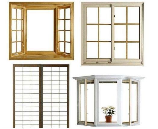 鳳鋁斷橋鋁門窗 價(jià)格解析、產(chǎn)品知識(shí)與鋼結(jié)構(gòu)件應(yīng)用指南