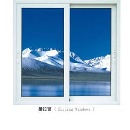 百樂(lè)門窗 品質(zhì)產(chǎn)品、堅(jiān)實(shí)加盟與卓越五金配件的全面解析